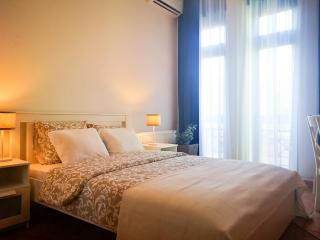 FilinHome Masarikova Studio 1 - Novi Sad - 2