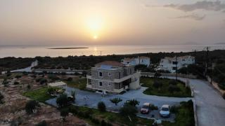 Castro Elafonisos - Elafonisos - 7