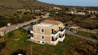 Castro Elafonisos - Elafonisos - 0