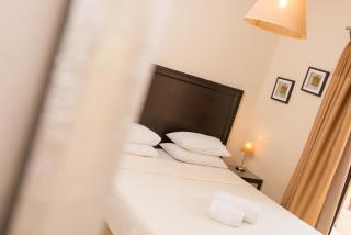 Villa Pipini Luxury Studios - Limenas - 5