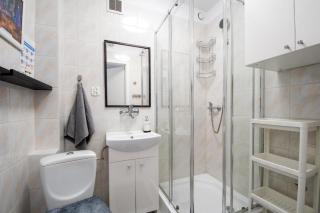 Wyśmienity Apartament Miodowy - Kołobrzeg - 8
