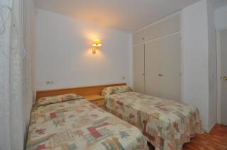Apartamentos Zodiac - Lloret de Mar - 1