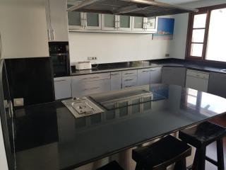 VILLA FENIX - Puerto del Carmen - 2
