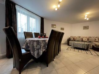 Casa Doina - 9