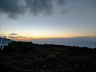 Casa Girdana - Echedo - 5