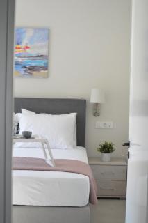 Leonidas House - Chania - 8