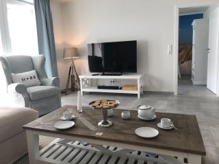 OceanView - Wittdün - 3