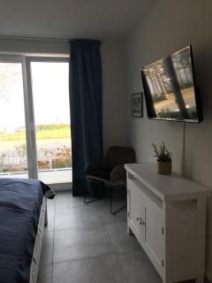 OceanView - Wittdün - 1