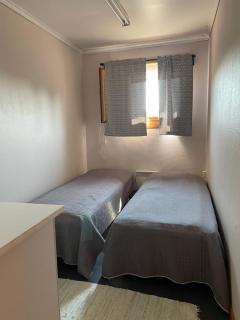 Huone-Room - Naantali - 1