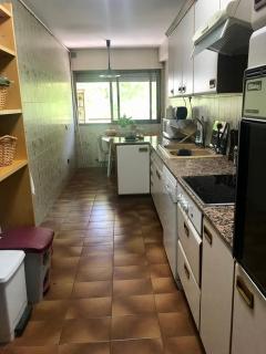 MARESTO APARTAMENTO - Salou - 6