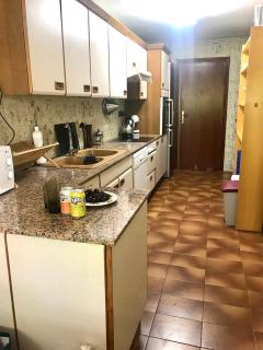 MARESTO APARTAMENTO - Salou - 7