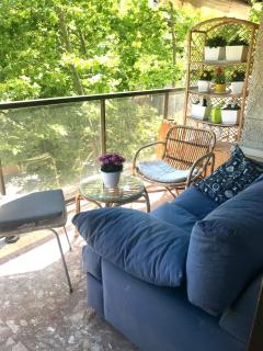 MARESTO APARTAMENTO - Salou - 1