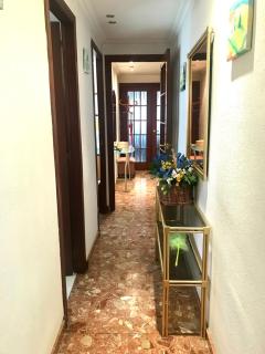 MARESTO APARTAMENTO - Salou - 2