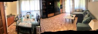 MARESTO APARTAMENTO - Salou - 3