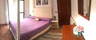MARESTO APARTAMENTO - Salou - 4