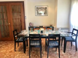 MARESTO APARTAMENTO - Salou - 8