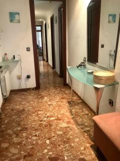 MARESTO APARTAMENTO - Salou - 5
