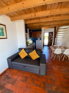 CASA DA LAGINHA - Zambujeira do Mar - 4
