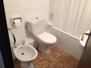 Hotel La Burna Panoràmic - 6