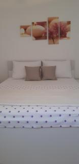 Apartman Dominik - Makarska - 3