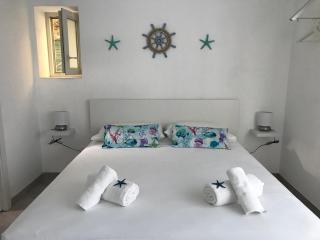 Monolocale Stella Marina - 5