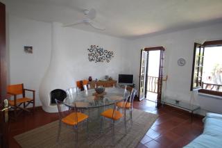 Casa Cristalina Menorca - 8