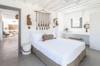 Nesea Sifnos - Luxury Residences - Platis Yialos Sifnos - 6