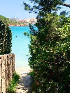 Le stanze del mare - Golfo Aranci - 1