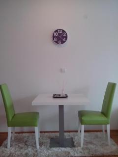 Modern Living Apartments - Skopje - 1