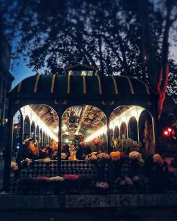 Silk House - Tbilisi - 0