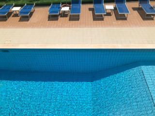 Hotel Apogeo - Breakfast Experience - Rimini - 8