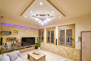 Villa Vlite - 8