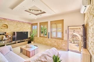 Villa Vlite - 2