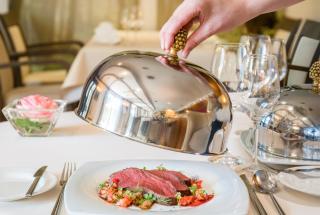 Hotel Celler Tor - Celle - 6