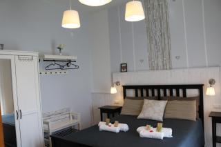 B&B IRNUM - Salerne - 8