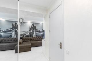 Orbi Beach Tower 2819 - Batumi - 7