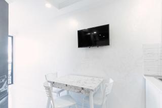 Orbi Beach Tower 2819 - Batumi - 6