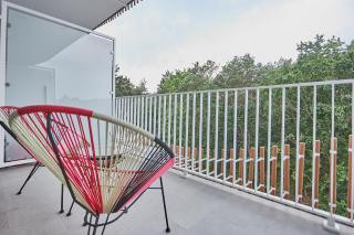 Apartamenty Świnoujście - Lividus 323 - 3