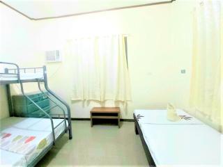 Gaea's Apartments - Panglao - 6