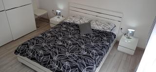Viktor rooms and apartments - Rovigno (Rovinj) - 2