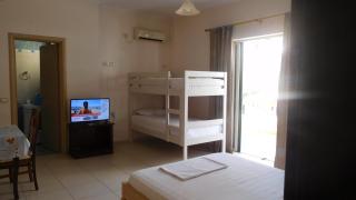 Apartment Urania_1 - Saranda - 6