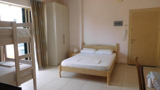 Apartment Urania_1 - Saranda - 7