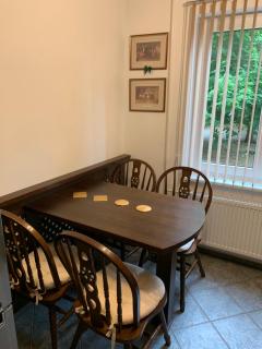 Amberhof - 5