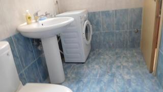 Apartment Urania_1 - Saranda - 3