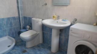 Apartment Urania_1 - Saranda - 2