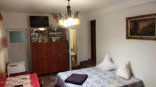 Casa din Gradina - 8
