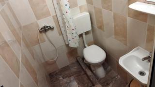 Casa din Gradina - Eforie Sud - 6