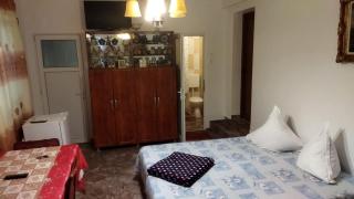 Casa din Gradina - 5