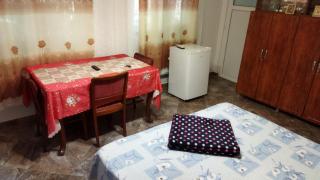 Casa din Gradina - 4