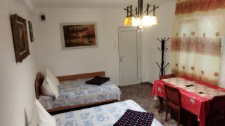 Casa din Gradina - Eforie Sud - 3